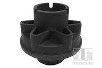 държач, горивна помпа