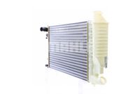 Thumbnail - Radiateur - CR2206000S - MAHLE