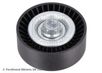 Umlenk-/Führungsrolle, Keilrippenriemen