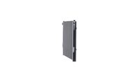 Thumbnail - Condensor, airconditioning - AC1079000S - MAHLE