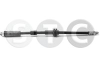 спирачен маркуч