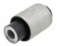 тампон, носач