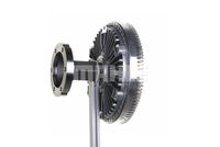 Thumbnail - Koppeling, radiateurventilator - CFC15000P - MAHLE