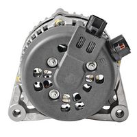 Γεννήτρια VALEO RE-GEN REMANUFACTURED