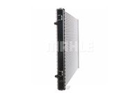 Thumbnail - Radiateur - CR1538000S - MAHLE