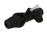 PNEUMATICS Hoofdcilinder, koppeling 2