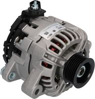 Generator / Alternator HC-Cargo, Cod: F 032 114 667