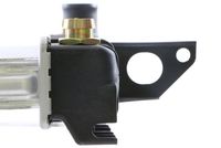 Thumbnail - Radiateur - CR762000S - MAHLE