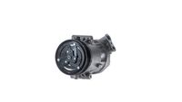 Thumbnail - Compressor, airconditioning - ACP1560000P - MAHLE