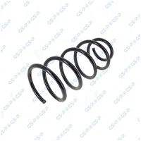 Arc spiral GSP, Cod: 36000158