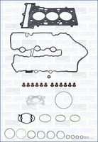 Set garnituri, chiulasa AJUSA, Cod: 52554500