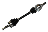 Planetara ASAM AUTOMOTIVE, Cod: 98670