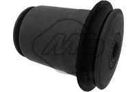 тампон, носач