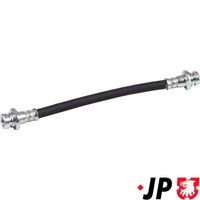 спирачен маркуч