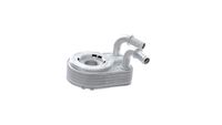 Thumbnail - Oliekoeler, motorolie - CLC280000S - MAHLE