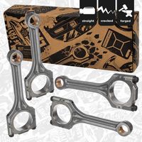 Thumbnail - Plunjerset - OM0052VR1 - ET ENGINETEAM