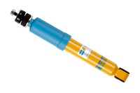 Stoßdämpfer