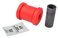 тампон, носач