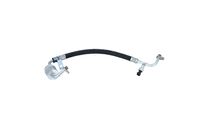 NRF Hoge druk- / lage drukleiding, airconditioning 5