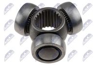 Tripoda,cardan NTY, Cod: NPW-FR-104