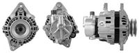 Generator / Alternator ELSTOCK, Cod: 28-2708