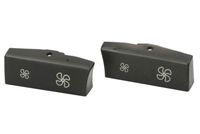 Element de control,aer conditionat BLIC, Cod: 1000-00-0067112P