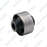 тампон, носач