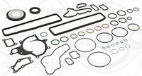 Thumbnail - Pakkingset, motorblok - 284.410 - ELRING