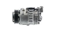 Thumbnail - Compressor, airconditioning - ACP533000P - MAHLE