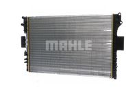 Thumbnail - Radiateur - CR2006000S - MAHLE