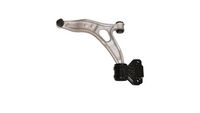 Bascula brat suspensie roata SKF, Cod: VKDS 324038 B