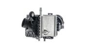 Thumbnail - Intercooler, inlaatluchtkoeler - CI659000P - MAHLE