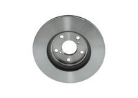 Bremsscheibe