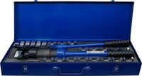 SET CLESTE DE SERTIZARE