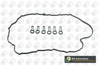 Set garnituri, Capac supape BGA, Cod: RK0910