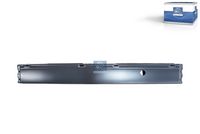 DT Spare Parts Bumper 1