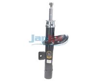Amortizor JAPKO, Cod: MJ00111