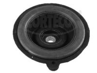 Repair Kit, suspension strut support mount