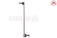 Stange/Strebe, Stabilisator Stange/Strebe, Stabilisator