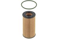 Filtru ulei TOPRAN, Cod: 304 082