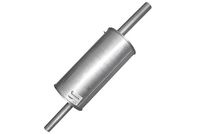 Toba esapament finala ASAM AUTOMOTIVE, Cod: 01373
