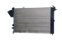 Thumbnail - Radiateur - CR439000S - MAHLE