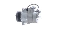Thumbnail - Compressor, airconditioning - ACP703000S - MAHLE