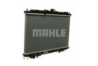 Thumbnail - Radiateur - CR1488000S - MAHLE