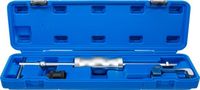SET SCULE DEMONTARE INJECTOR COMMON-RAIL
