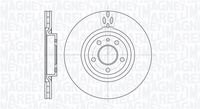 Bremsscheibe