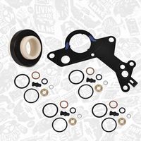 Thumbnail - Nokkenasset - HV0338VR1 - ET ENGINETEAM