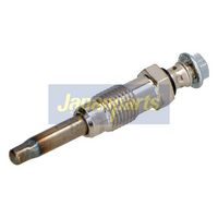 подгревна свещ