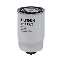 Kraftstofffilter Kraftstofffilter