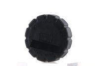 Thumbnail - Radiateurdop - CRB139000S - MAHLE